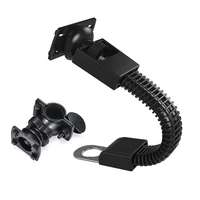 1PC Bicycle Phone Holder Mount Handlebar MTB Bike Motorcycle Holder Stand Support Rearview Mirror Cellphone Moto Bracket Rack