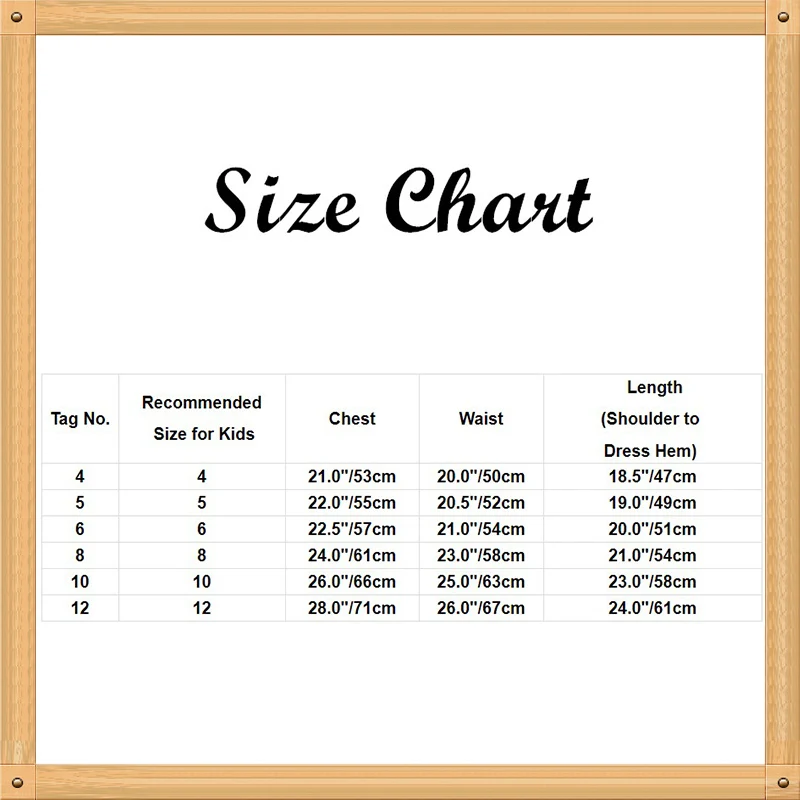 Детская юбка пачка с короткими рукавами фонариками и блестками| |