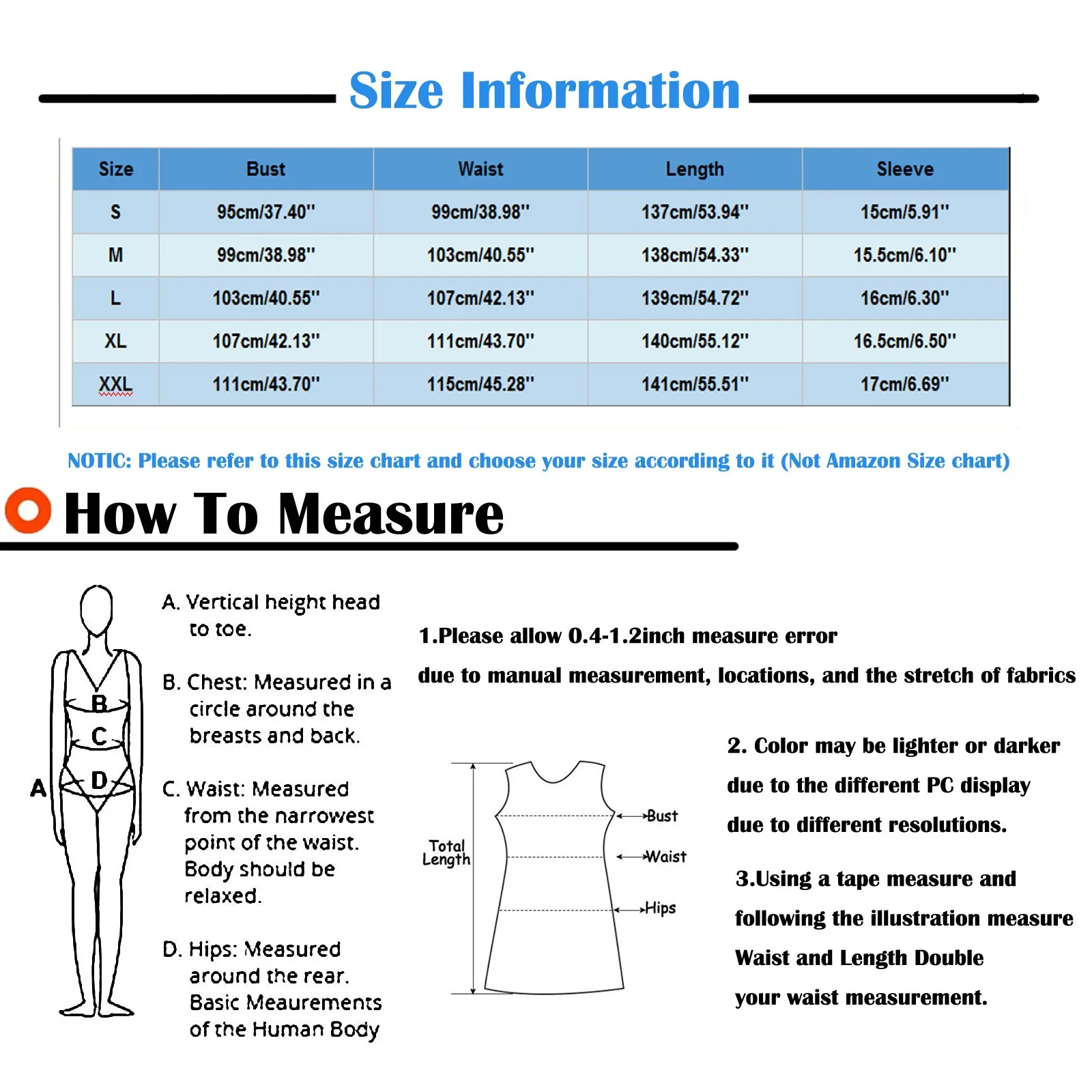 

2021 Summer Floral Printing Dresses For Women Casual V-Neck Short Sleeve Maxi Dress Lace-up Beach Sundress Vestidos