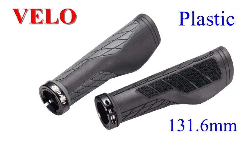 Вело VLG 1670D3 MTB велосипед горный ручки 131 6 мм велосипедный вынос руля Запчасти FOURIERS