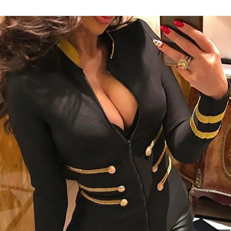 2020 женские куртки весна осень пальто для вечеринки высокое качество зеленый плюс