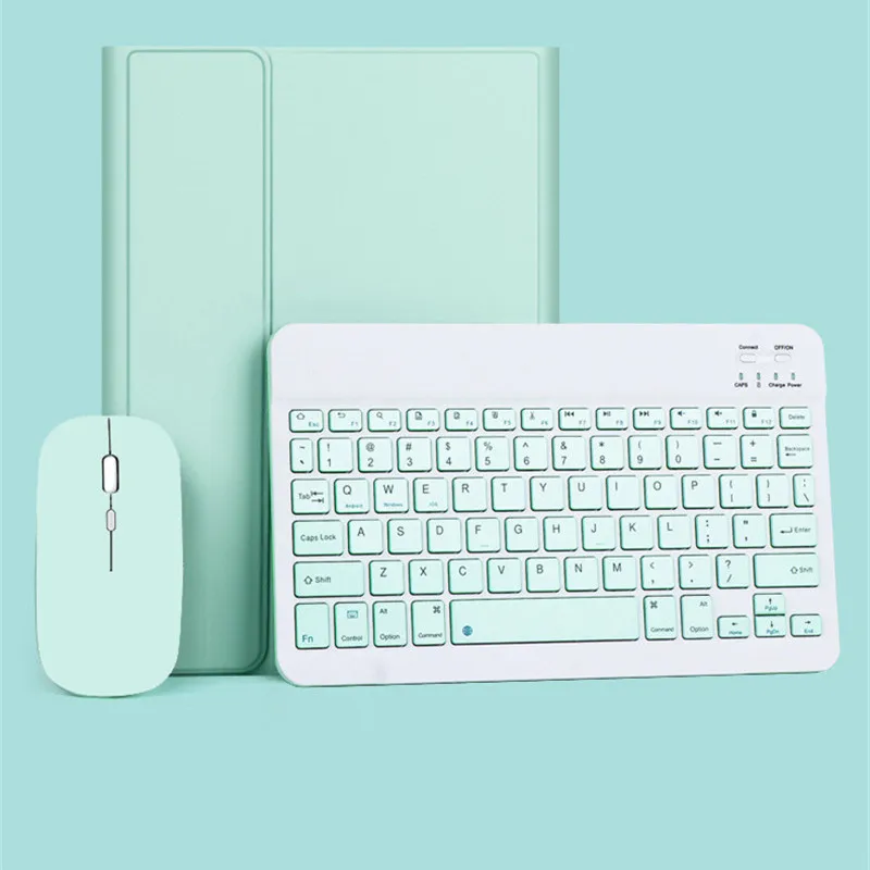 беспроводной bluetooth для huawei matepad 104 дюйм