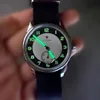 Изображение товара 1
