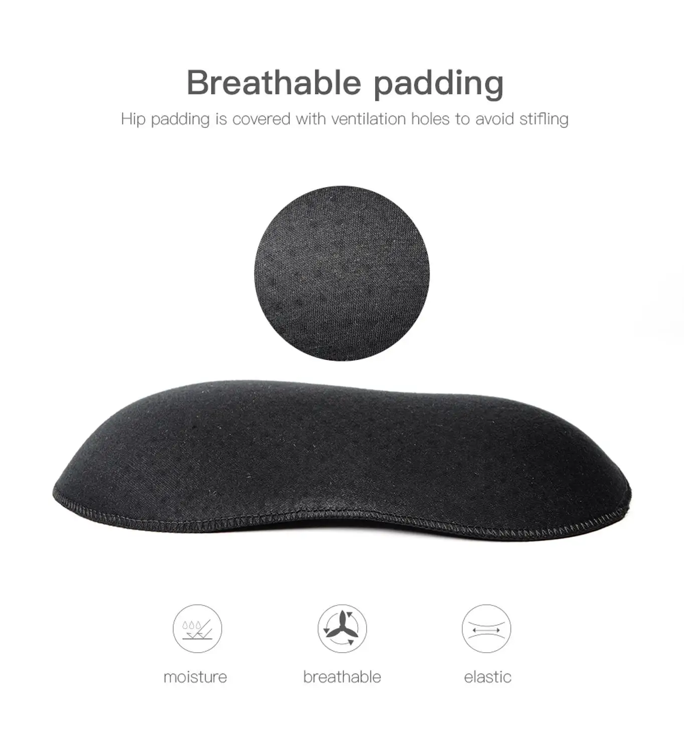 Корсет утягивающее белье пояс для похудения кПоясной тренажер reductoras modela