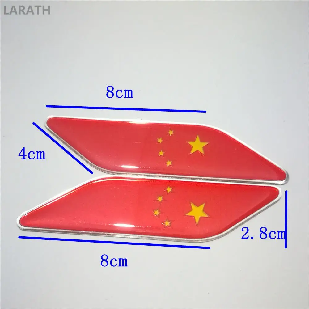Универсальный Флаг Германии Италии Англии Франции США России Канады Японии
