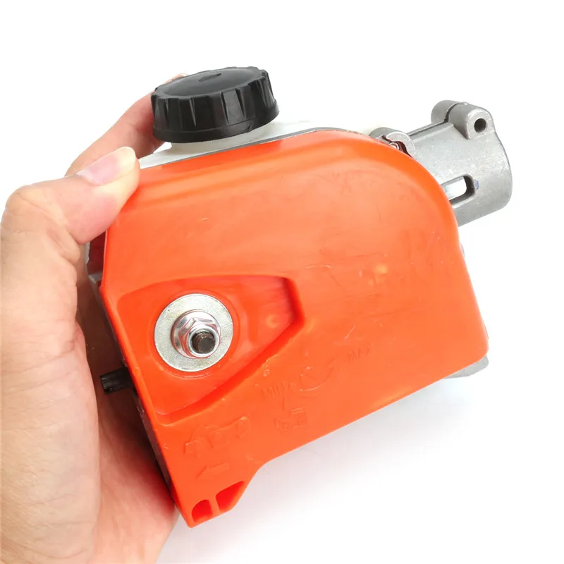 Шестеренчатая коробка передач для газонокосилки 26 мм | Инструменты