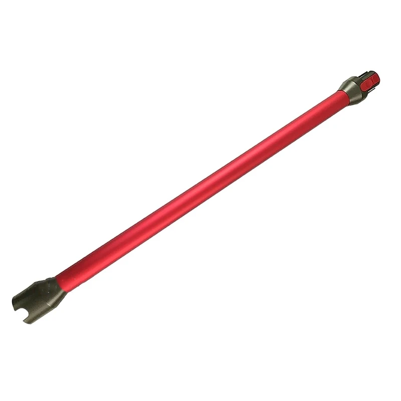 

Roborock H6
