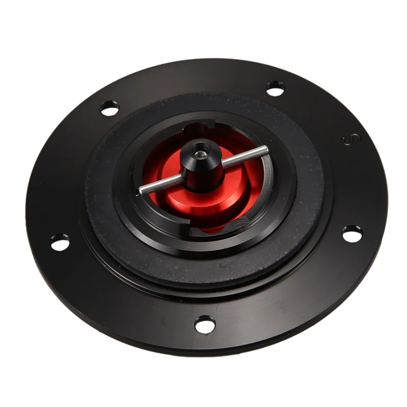 Крышка бензобака для мотоцикла SUZUKI GSXR 600/750 GSXR600 GSXR750 2006-2019 GSX-R 1000 03-04/09-19 CNC |