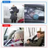 Изображение товара 4