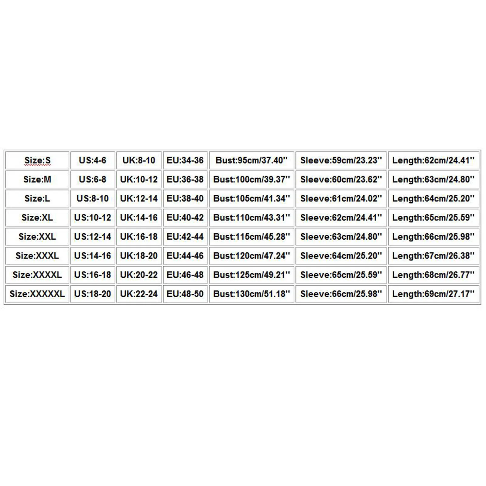 

Women's Halloween T-Shirt Witch Cat Pumpkin Tops Face Costume Long Sleeves Tops Lady Harajuku Plus Size Tops Autumn #928