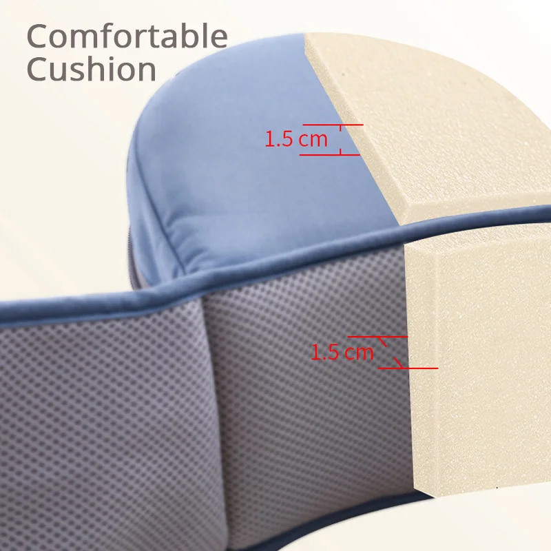 Эргономичная переноска для детей 0 36 месяцев слинг положение лицом и спиной к