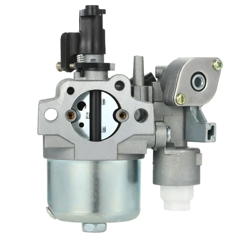 Карбюратор Carb запасная часть подходит для Subaru Robin Ex17D Ep17 Ex17 двигатель верхней