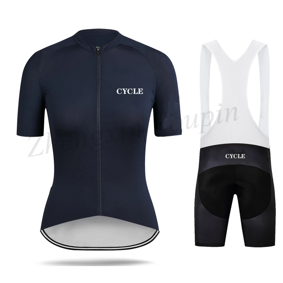 

Женские летние велосипедные комплекты 2021, топы, велосипедная рубашка для горного велосипеда, быстросохнущая уличная одежда