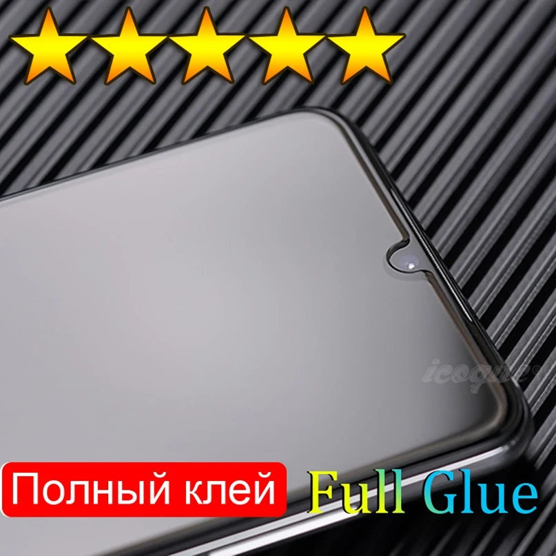 Закаленное стекло для Xiaomi Mi Note 10 Pro Lite Xiomi Xiami Xaomi 9 CC9 Note10 Plus Защитное