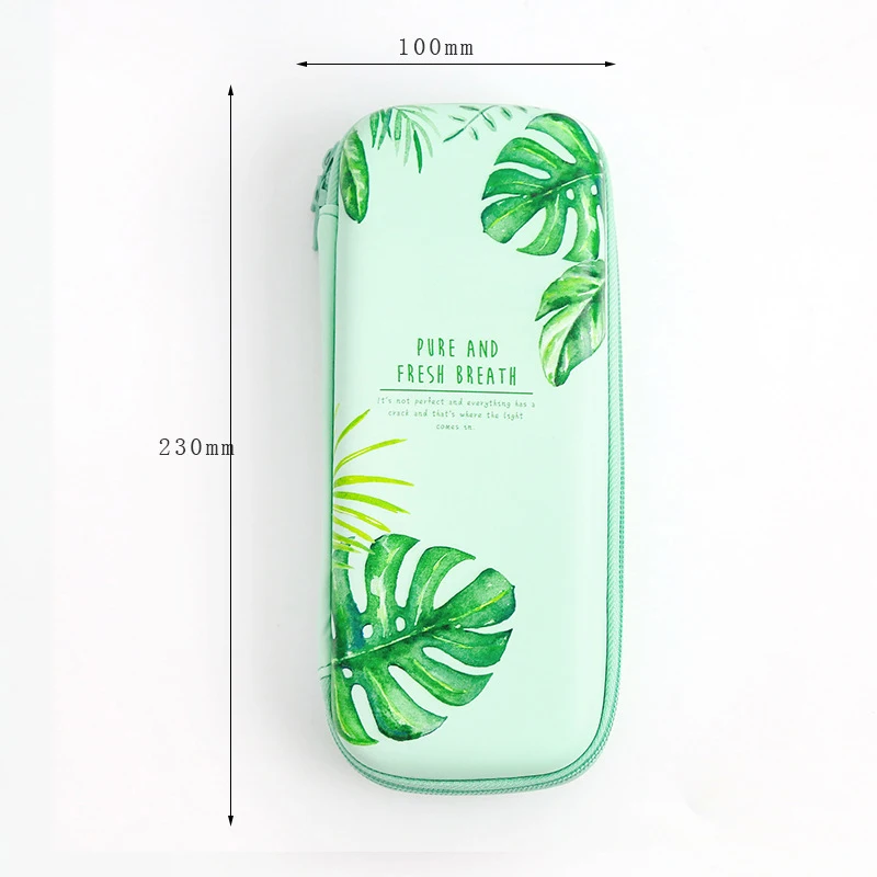 

Pencil case pink cute school kalem kutusu escolar piornik etui pennen cartucheras kawaii estuches papeleria trousse scolaire box