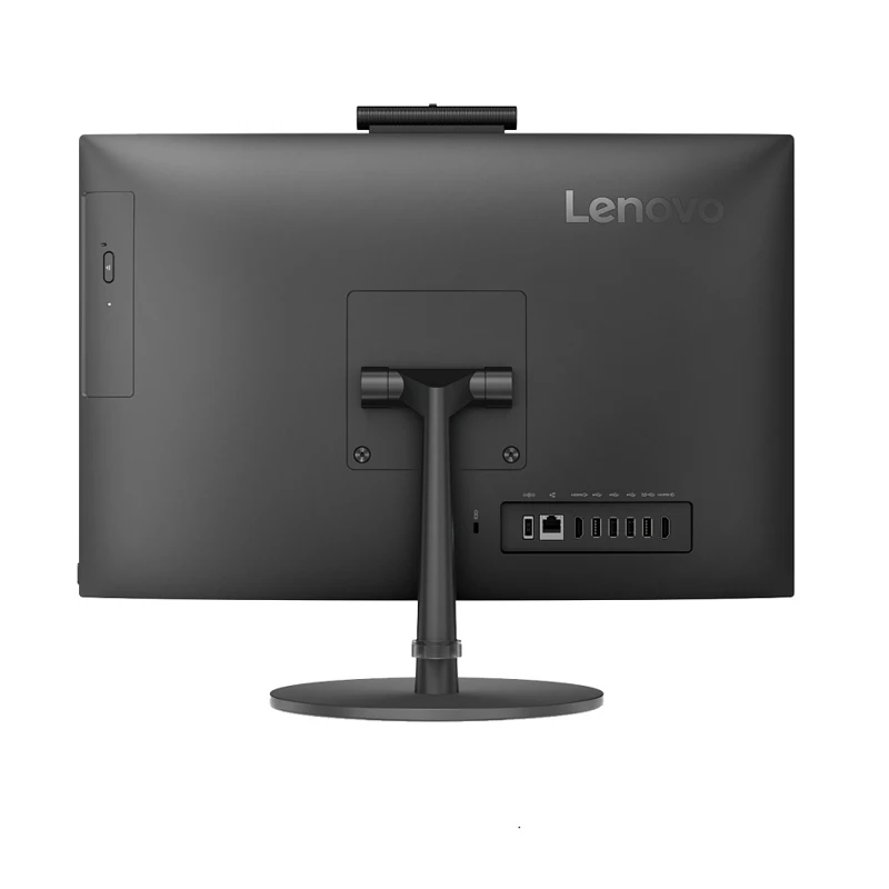 Моноблок Lenovo AIO V530 22ICB 10US00HURU|Системные блоки| |
