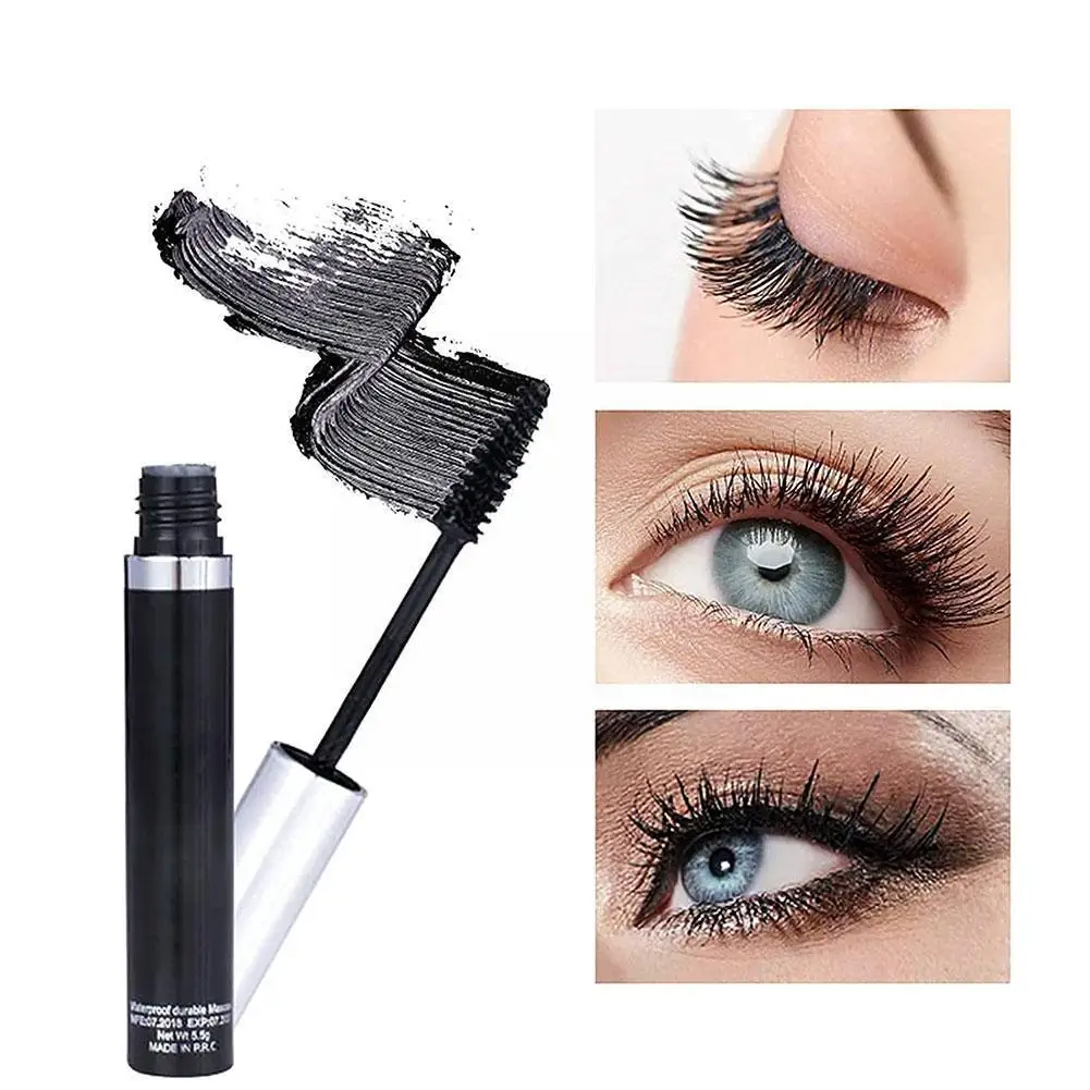 25/90 Pcs Makeup Kit Set Eye Shadow Palette Concealer Curler Makeup Portable Eyelash Lipstick Eyeliner Foundation Cosmetics R9l9