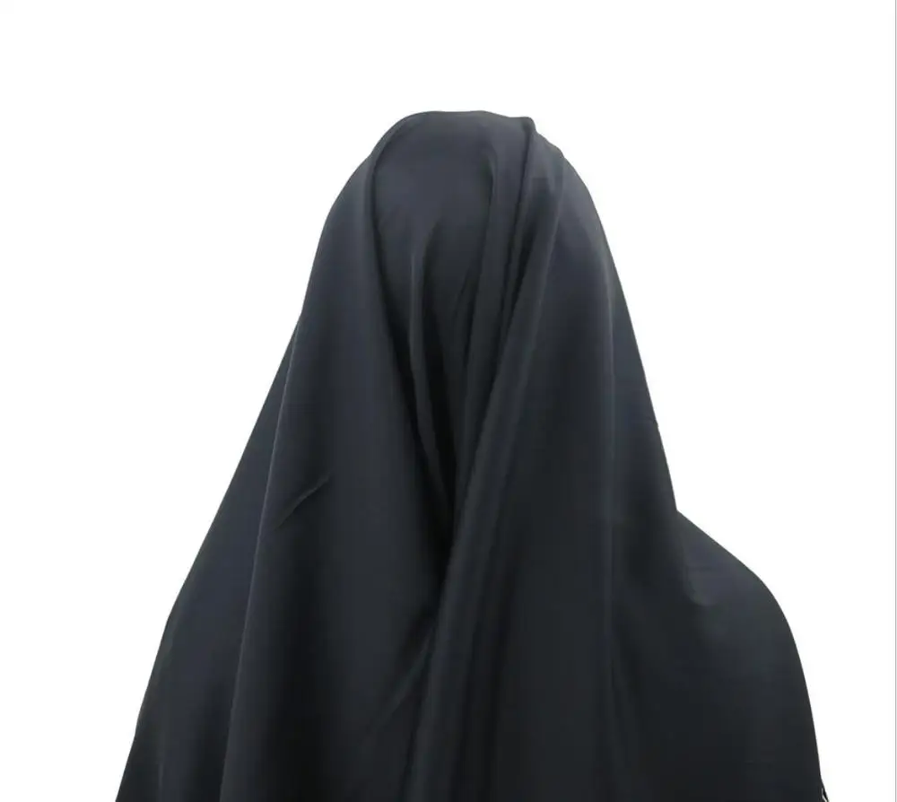 

The Nun Horror Mask Cosplay Valak Scary Latex Masks With Headscarf Full Face Helmet Halloween Party Props