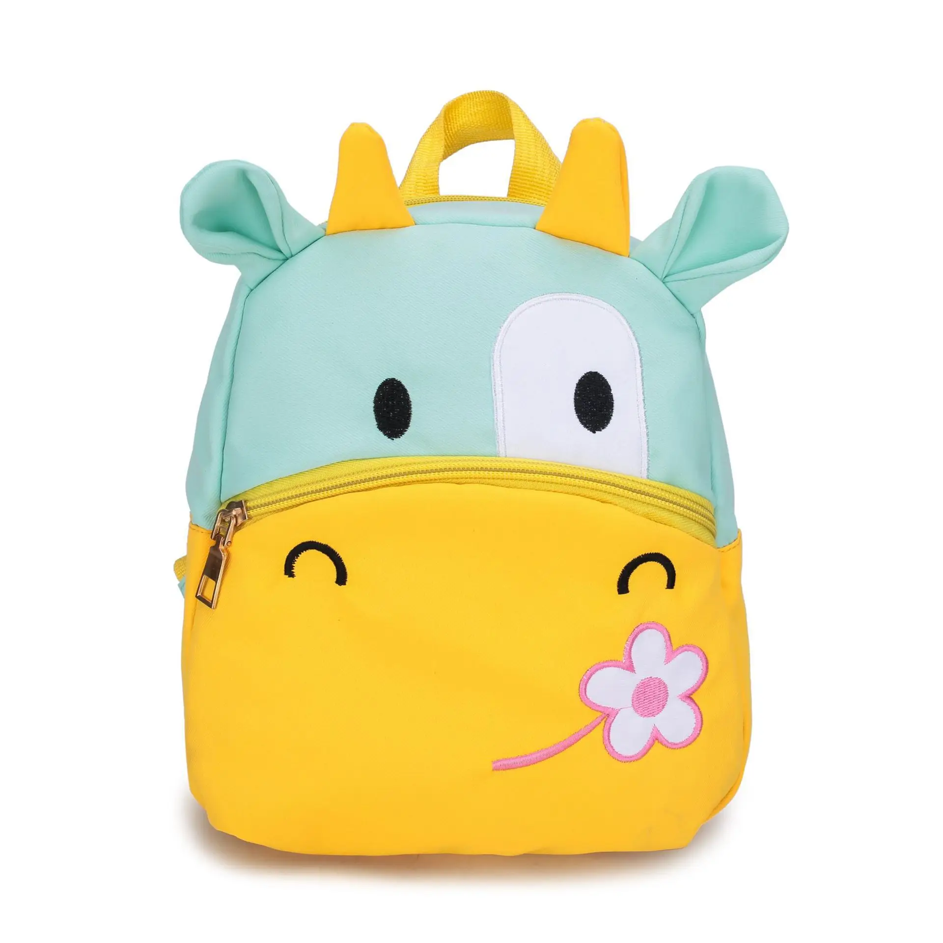 

School Bags School Backpack Kids Bags School Plecaki Szkolne children's school bag fashion cute backpack cartoon Bag School