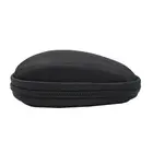 Портативный чехол для переноски защитный чехол для Logitech MX Anywhere 2S сумка для хранения мыши игровая мышь аксессуары для мыши