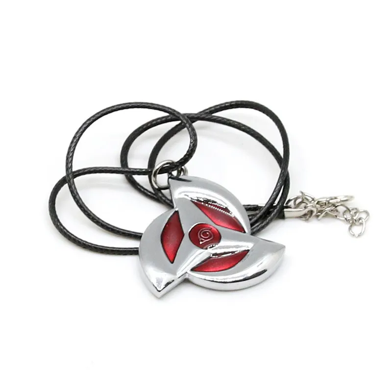 Героя аниме Наруто Аниме периферийное флага дерева калейдоскоп kakashi круглые