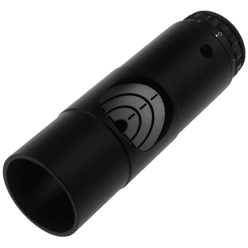 1 25 дюймовый окуляр нового поколения Коллиматор для телескопов Newtonian с 7 уровнями