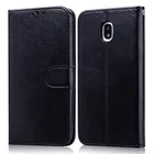 Чехол-бумажник для Samsung j7 2017, кожаный чехол с откидной крышкой для Samsung Galaxy J7 2017, чехол для J730F, чехол для Galaxy J7 2017, J730, чехол