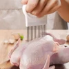 Изображение товара 2