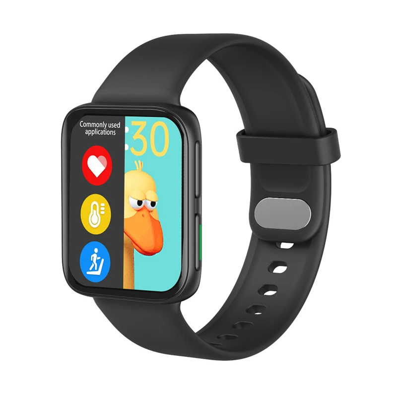 

New Smart Watch Men Full Touch Screen Sport Fitness Watch IP67 Waterproof Bluetooth call 4G GT9 For Android ios smartwatch Men