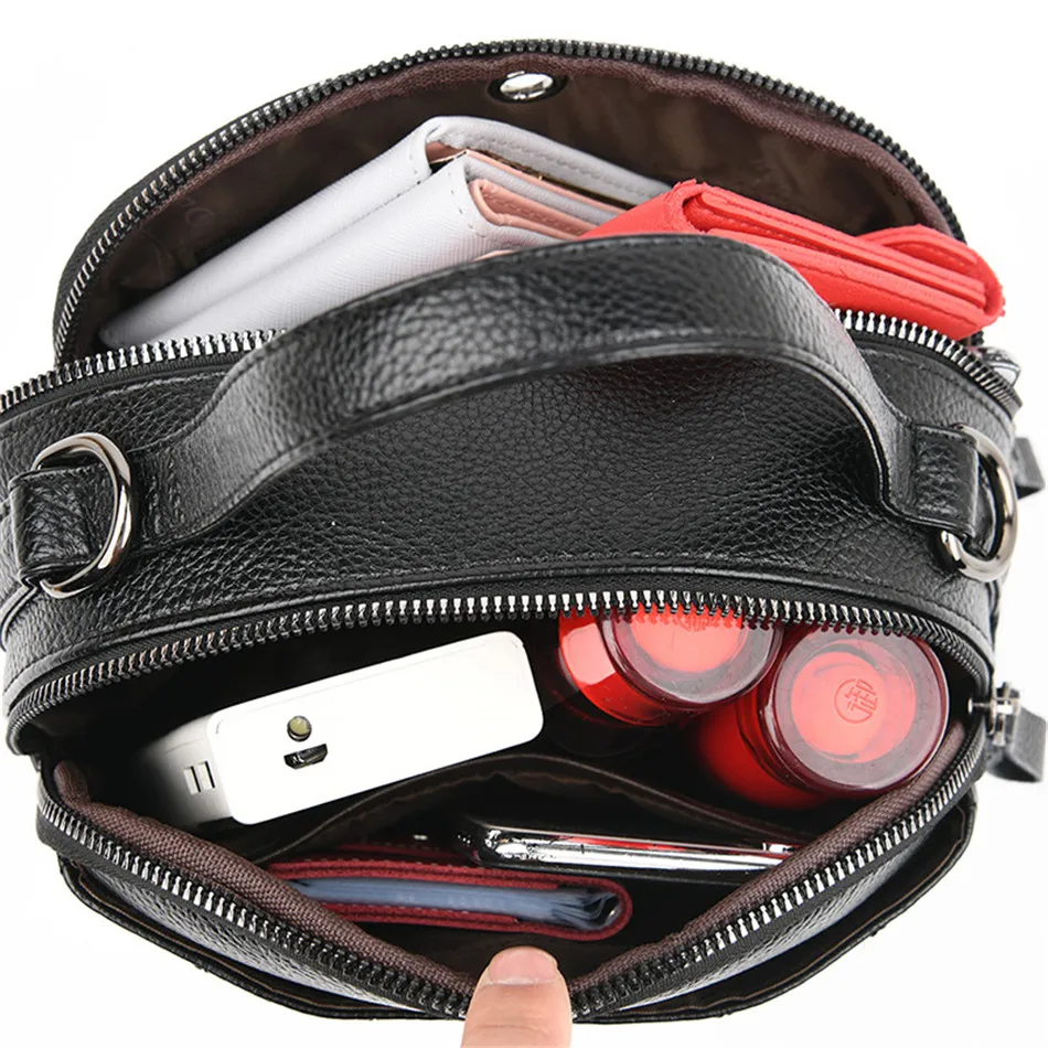 Sac A основная модная женская сумка мессенджер маленькие сумки для женщин