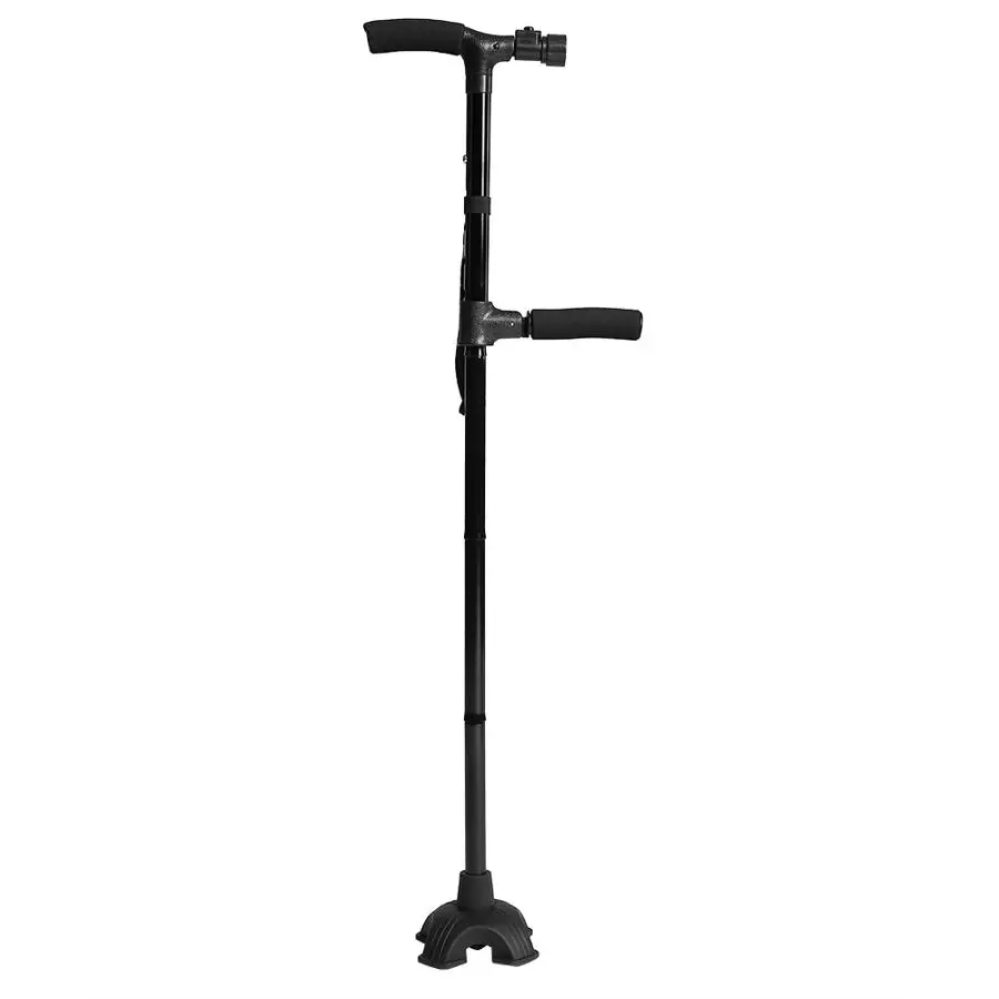 Самостоящий складной тростниковый светильник весовая трость светодиодный с