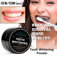 oral hygiene dental tooth care 30g teeth whitening oral care charcoal powder natural activated charcoal teeth whitener powder