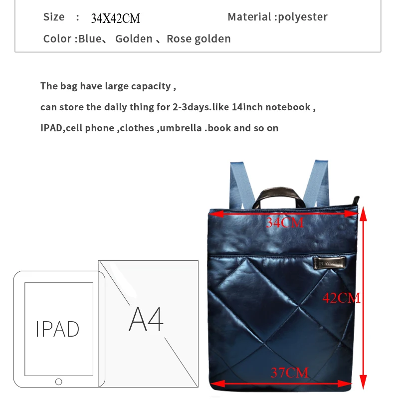 Новый Зимний женский клатч PLAYKING кошельки вечерняя мягкая сумка большая