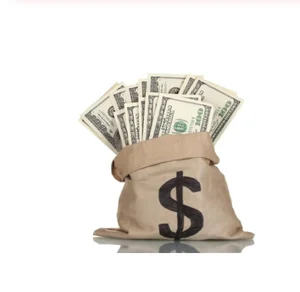 Ссылки на стоимость доставки