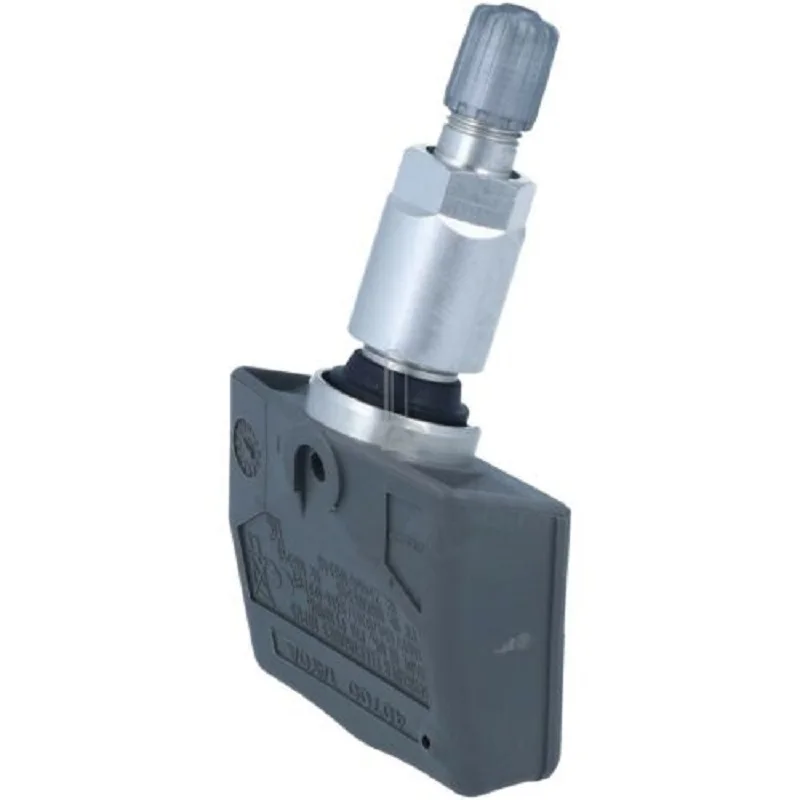 TPMS Датчик для NISSAN VERSA Infiniti EX FX QX50 QX70 2013-2019 433 МГц датчик давления в шинах автомобиля