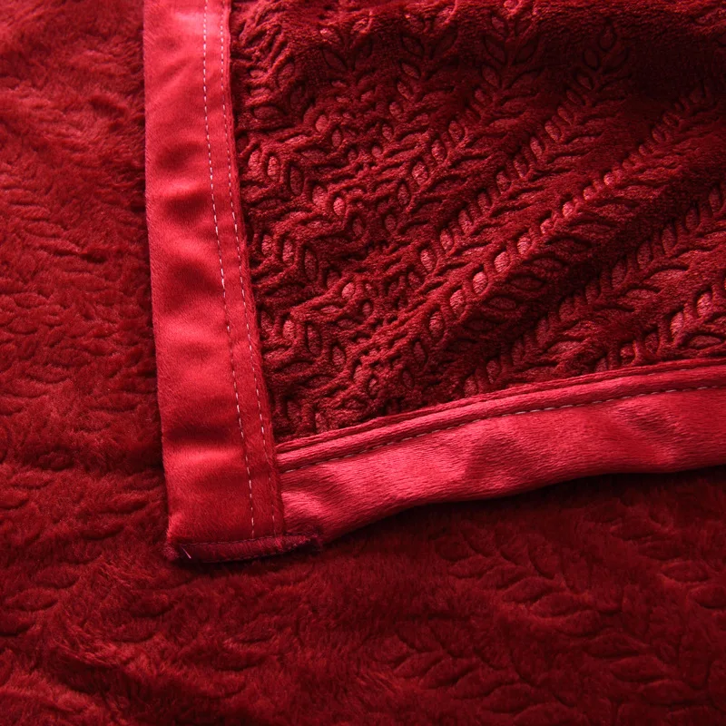 Очень теплое мягкое фланелевое одеяло диван с самолетом для офиса Детские пледы