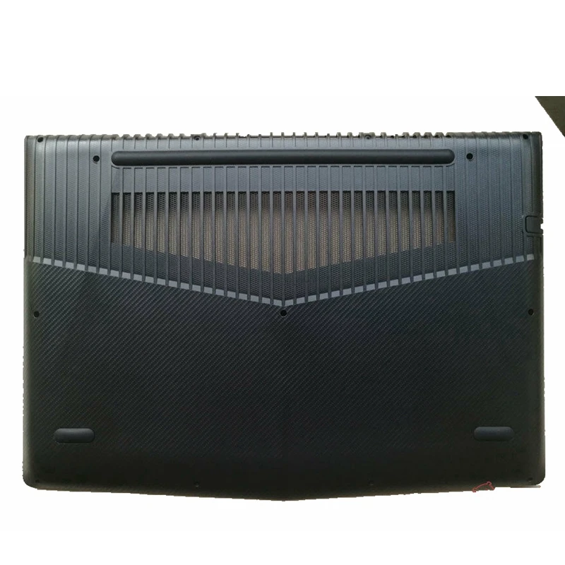 

Новый чехол для Lenovo Y520 R720 с нижней основой, AP13B000400