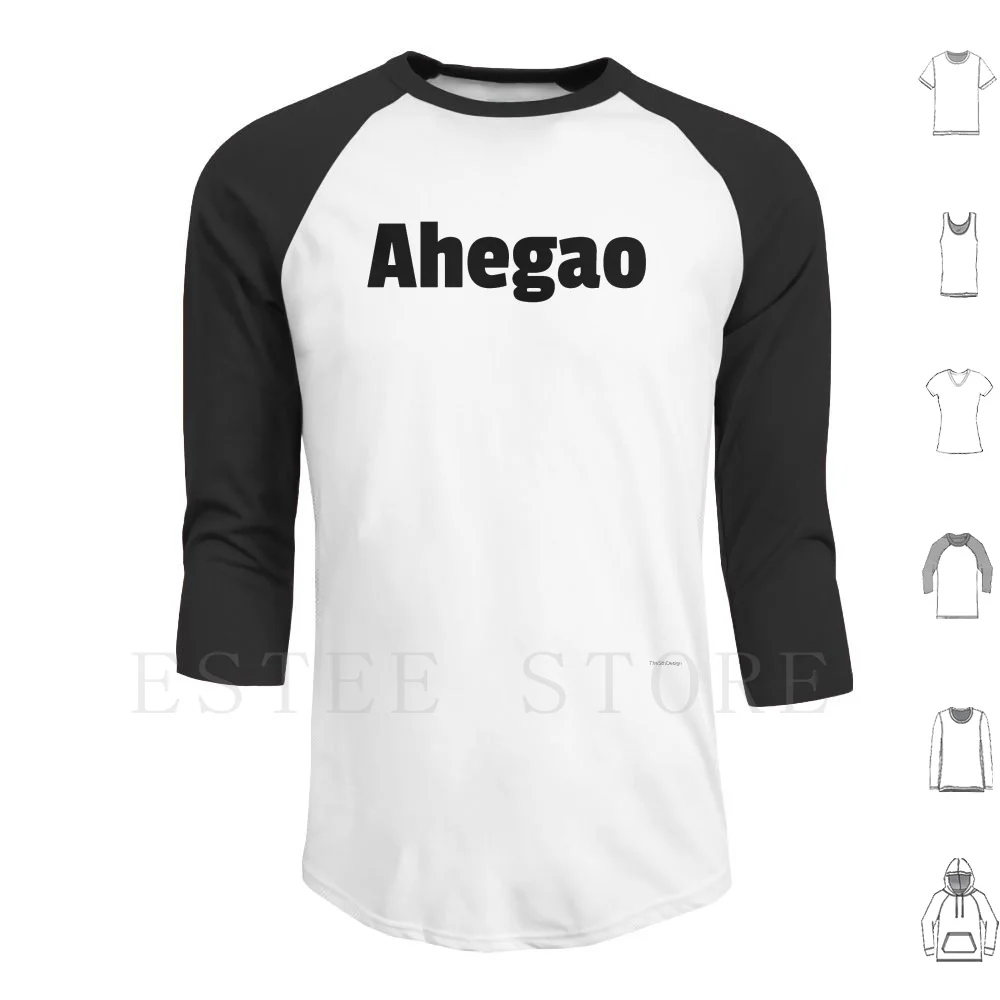 Толстовки с цитатой Lewd Hh Hentai Loli Hentaihaven Anime Memes Car Япония Sagiri Hanime Jdm Uncensored Tsundere