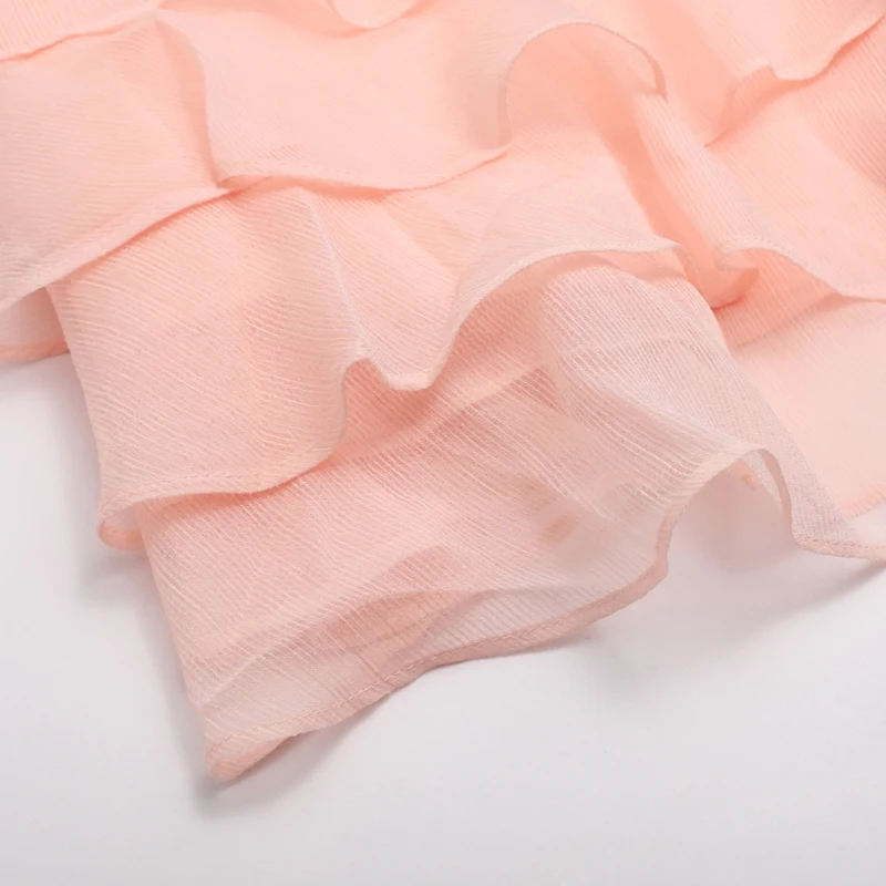 

Spring and Summer New Women's Wear Korean Version Versatile Celebrity Small Fragrance Waist One Line Collar Shirt Leakage