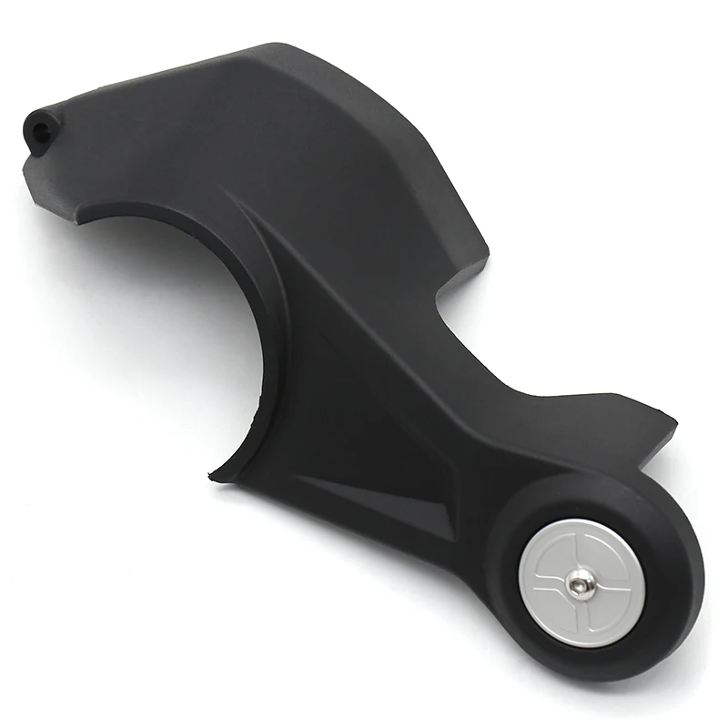 

Motorcycle Final Drive Protection Cover Plate For For BMW R1200GS LC ADV 2014-2017 R1200RT 2014-2016 R1250GS 2019-2020