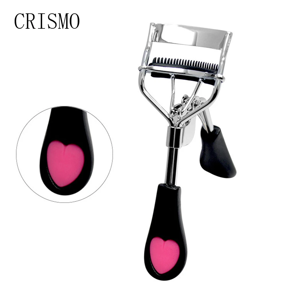 Пинцет для искусственных ресниц профессиональный косметический инструмент