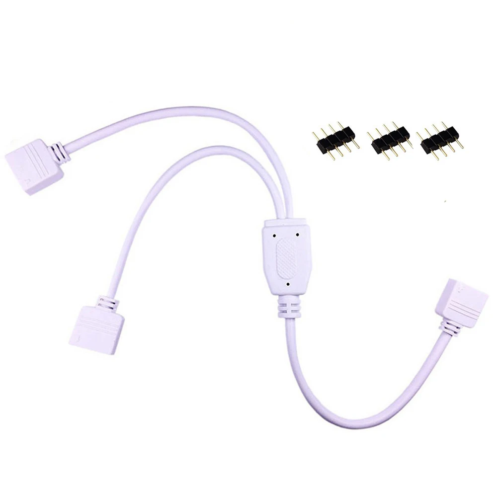 разветвитель rgb 12v. ргб хаб 4 пин. Rgb разветвитель. кабель разветвитель ekwb ek-d-rgb 6-way splitter cable argb 3-pin (5v+r g b). разветвитель cooler master rgb splitter cable r4-accy-rgbs-r2.