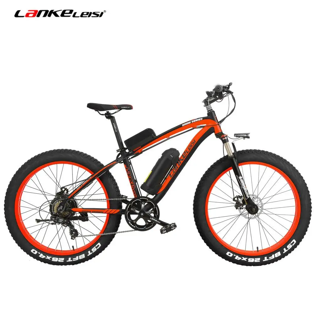 Электрический скутер 1000 Вт два колеса электрические велосипеды для езды на