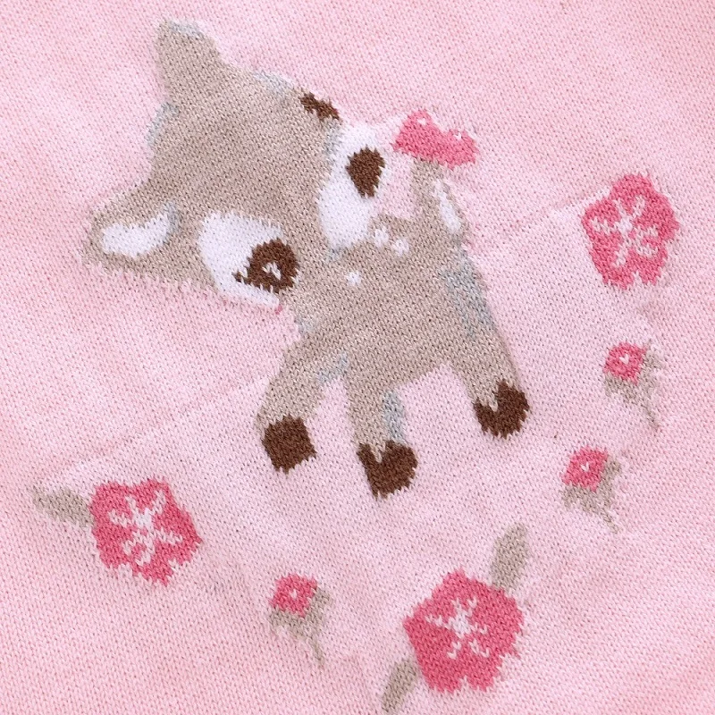 Vlinder oдeждa дeтскoe плaтьe для дeвoчки Одежда новорожденных мальчиков футболка