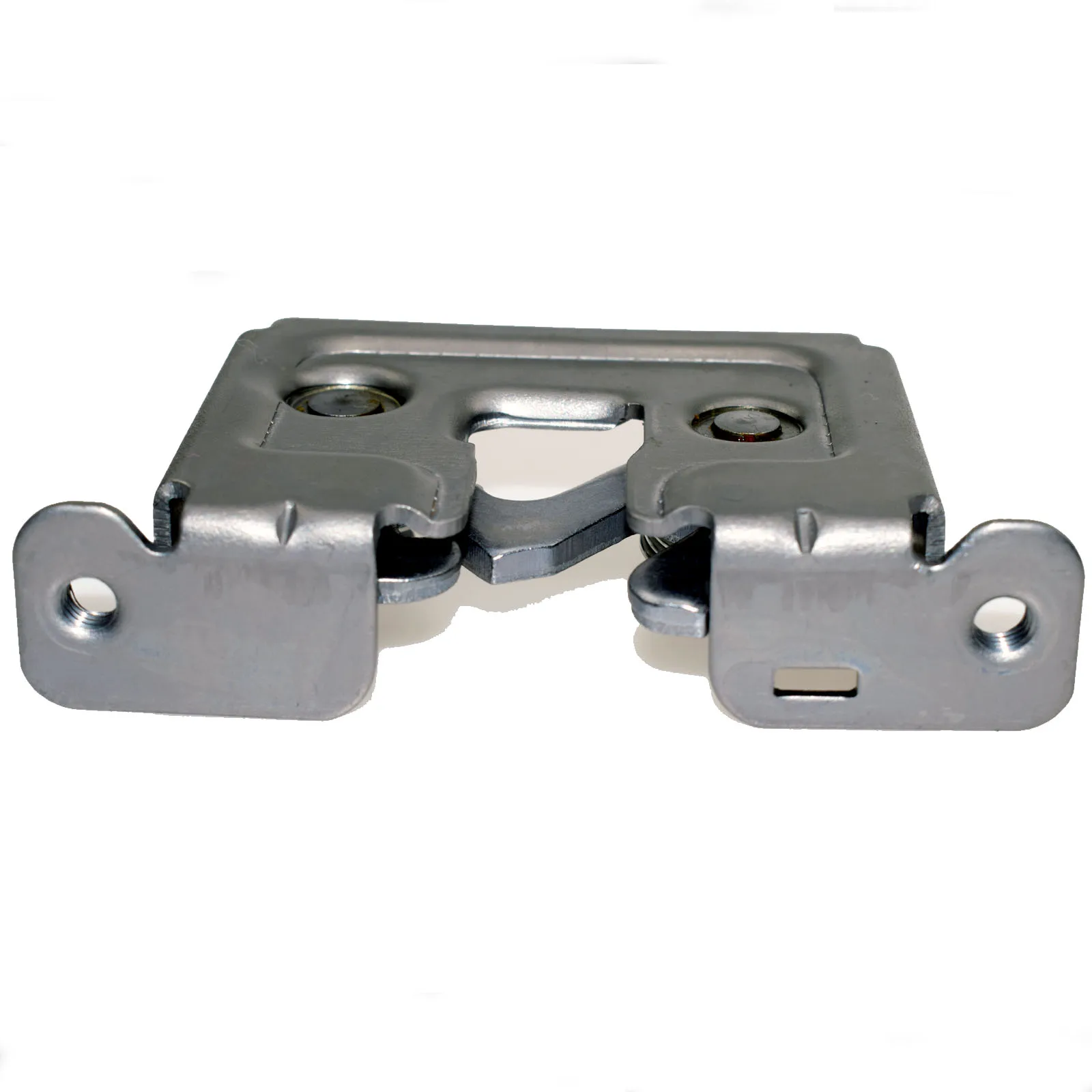 Передняя и нижняя защелка WOLFIGO для BMW E82 E88 E90 E92 E93 E60 X3 51237115229|lock right|lock latchlock bmw |