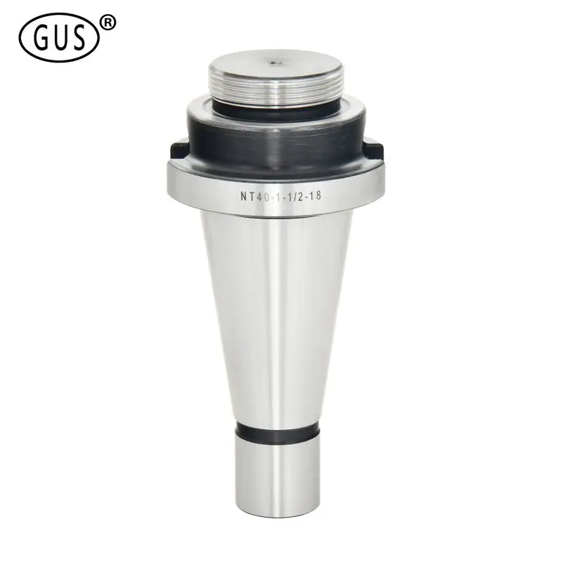 1 комплект F1 12 2 дюйма 50 мм Буровая головка Morse tapper MT2 MT3 MT4 C20 C25 BT30 BT40 NT30 NT40 R8 Буровой