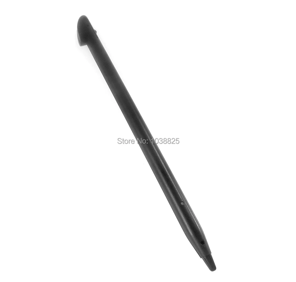 Стилус для сенсорного экрана nintendo for 3dsxl 3dsll 60 шт. | Электроника