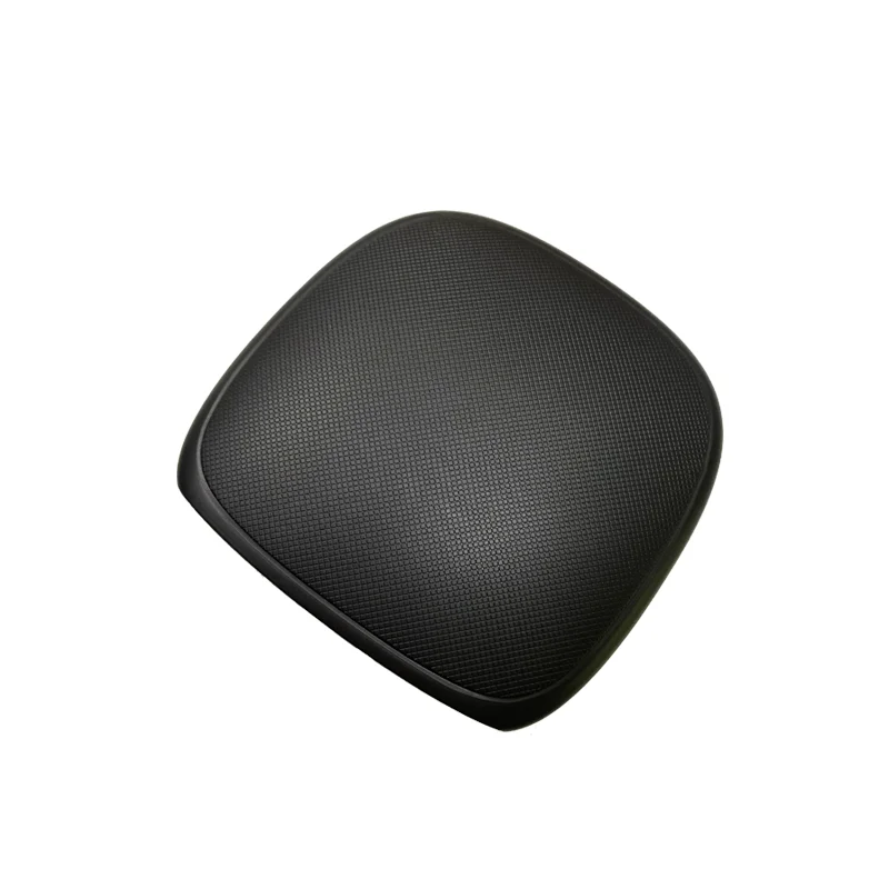 Высокопроизводительный набор для автомобильных головных устройств: CarPlay Android AI Dongle 4+64G беспроводное устройство для проекции телефона в автомобиль.