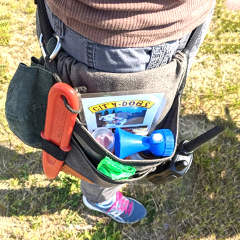 

Многофункциональная сумка для инструментов, металлическая кобура для электриков, износостойкая холщовая Сумочка для гаечных ключей, отвер...