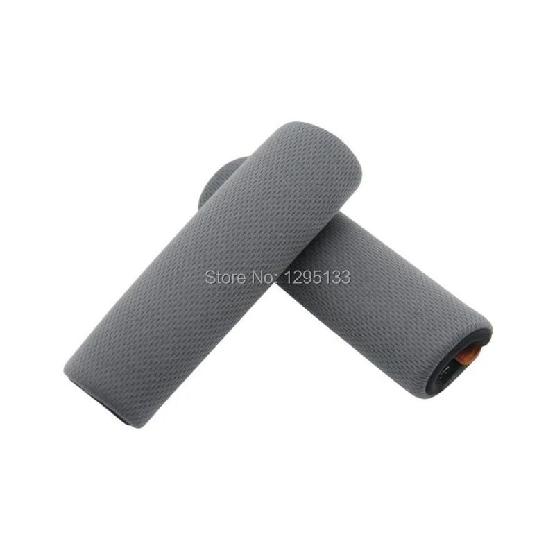 Новинка 2020 регулируемый эластичный ремешок для ног спортивная повязка с